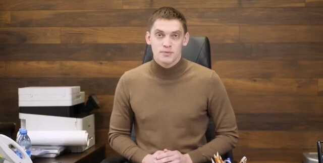 Будують фортифікаційні споруди: росіяни спробують утримати Мелітополь, - Федоров