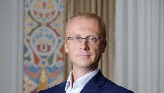 Венгерский депутат оскандалился на тему Закарпатья. У Кулебы резко отреагировали