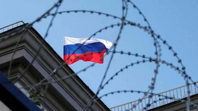 Россия добивается подключения крупного государственного банка к SWIFT