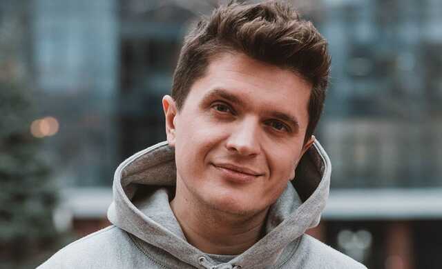 "Викидайте мотлох зі свого життя": Анатолій жорстко пройшовся актрисою-запроданкою Безрук