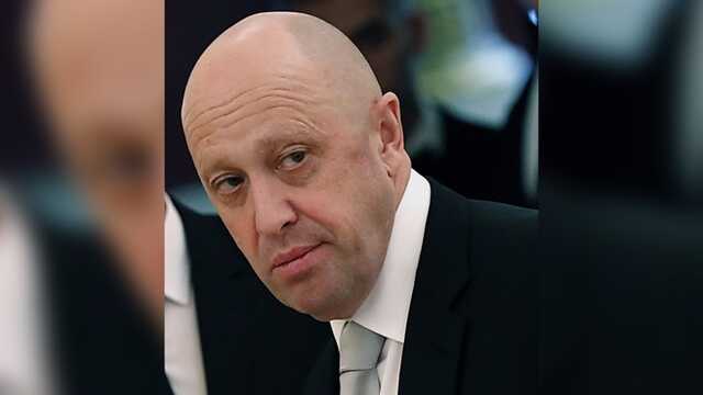 "Собаці – собача смерть!" Пригожин прокоментував страту російського зека, який здався ЗСУ