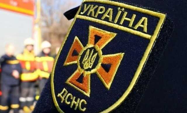 У ДСНС розказали, як безпечно повернутися додому після окупації