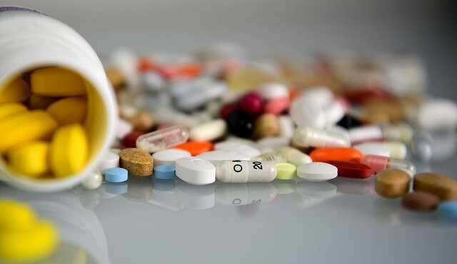 В Росії катастрофічно не вистачає ліків, планові операції відкладають, - ГУР