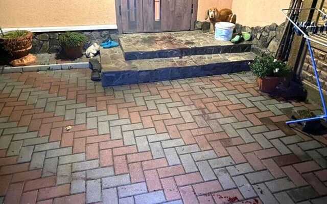 Вбив 17-річну дівчину молотком по голові та втік: подробиці трагедії на Рівненщині