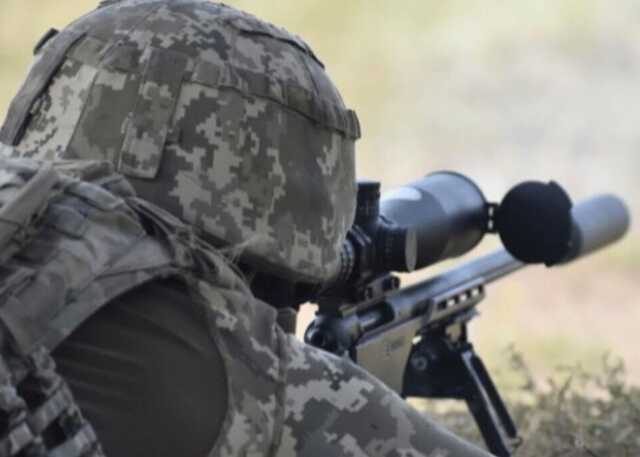 В Україні демобілізували підполковника-десантника з РФ: він очолював колону на путінському параді