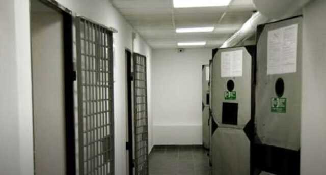 Раніше судимий обікрав під Хмельницьким квартиру свого знайомого, поки той перебував у СІЗО