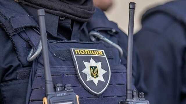 У Дніпрі 43-річний чоловік поскаржився в поліцію на свою літню матір