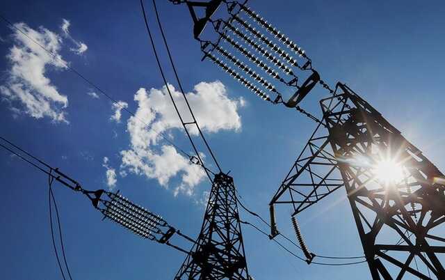 Восстановление электроснабжения в Бериславе: в ДТЭК назвали термины