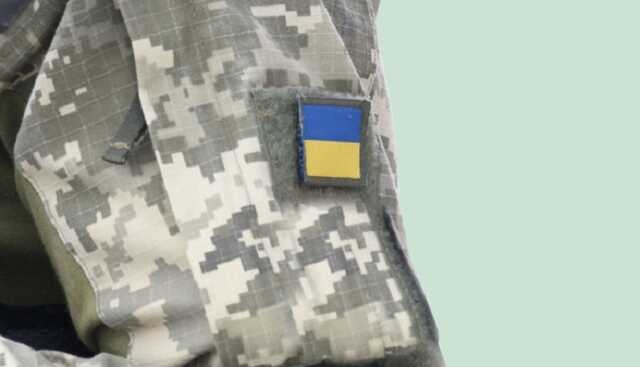 Фінляндія допускає, що бійців ЗСУ будуть тренувати на її території