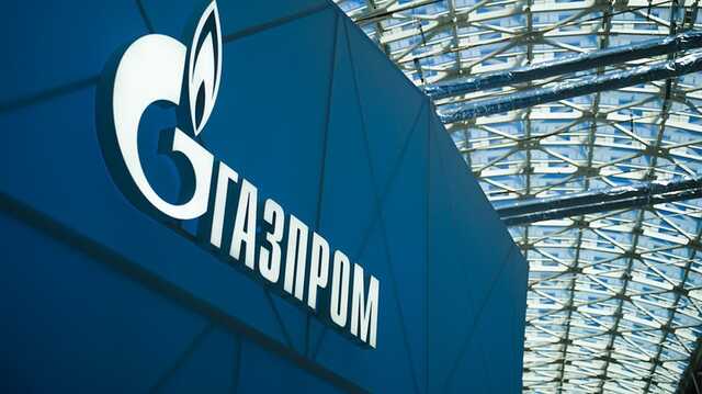 "Газпром" теряет "дочек" в ЕС: Германия объявила национализацию, Польша отобрала управление газопроводом