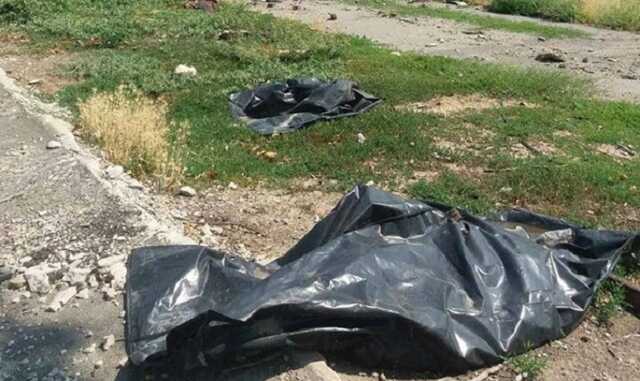 У Маріуполі зріс рівень смертності в чотири-п’ять разів: щотижня помирає до 150 людей