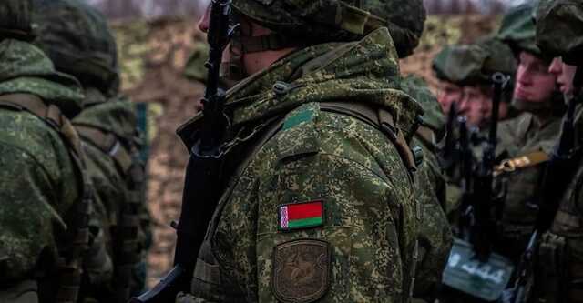 Готують мобілізацію? У Білорусі оголосили великий тендер на документи для призовників