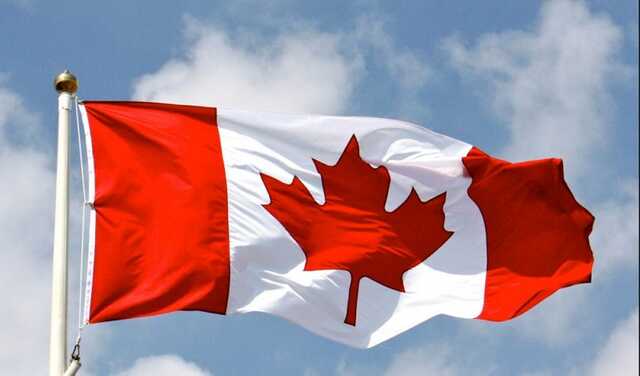 У Лаврова запретили въезд в Россию Степану Бандере и сотни канадцев