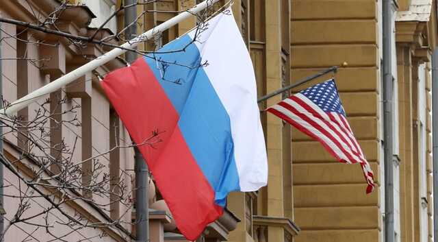 Переговори США та Росії були сфокусовані на ядерній безпеці, - Білий дім