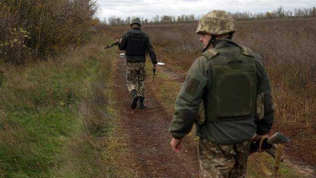 Ходаковський попередив військових РФ про нову пастку для росіян на Донеччині