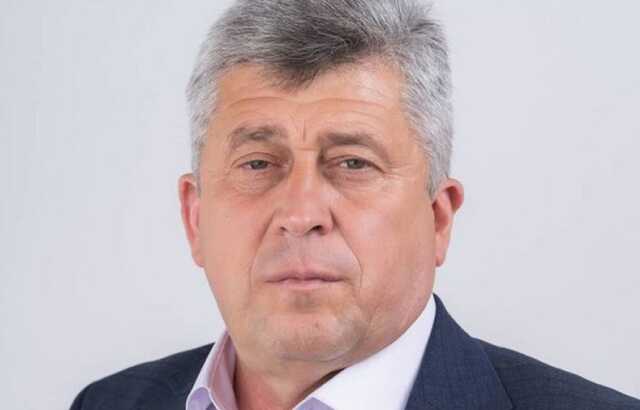 На Вінниччині голова ОТГ приховує інформацію про свою зарплатню