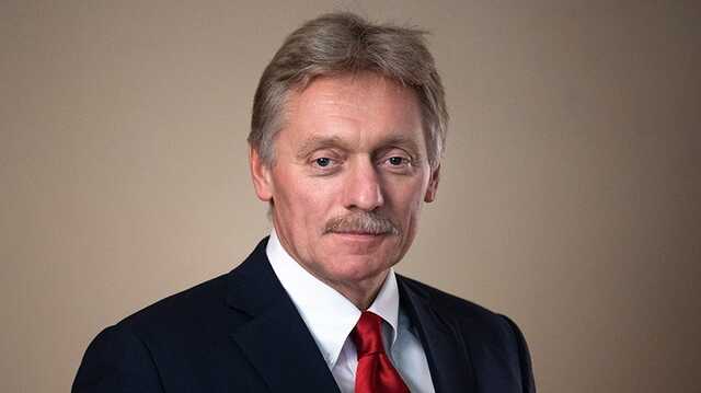 Кремль відреагував на заяву Зеленського про неможливість "Мінську-3"