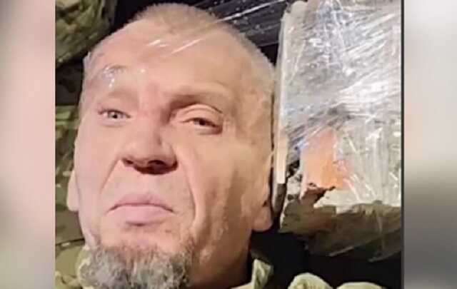 Страта "вагнерівця" кувалдою: Арестович пояснив, чи винна Україна, що полонений потрапив до РФ