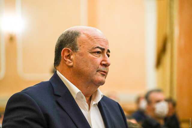 В Одессе судья незаконно помогла брату вице-мэра взыскать 1,85 млн долларов