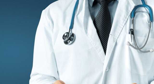 У Харкові лікаря визнали винним у виправдовуванні дій окупантів