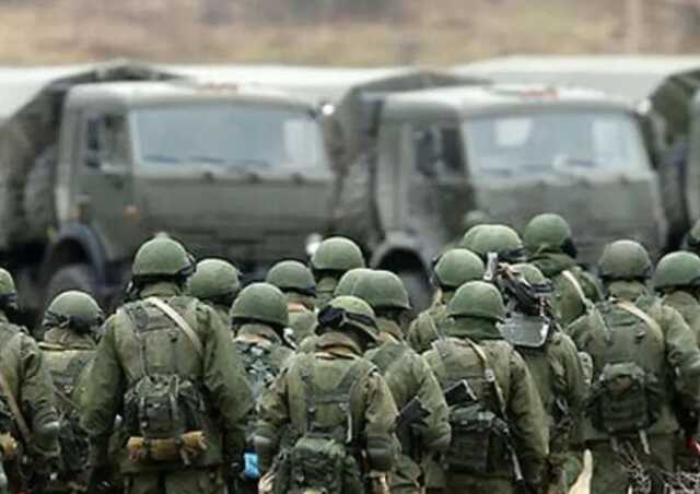 ВСУ нанесли удар по пункту управления в Горловке, ликвидировано 15 офицеров