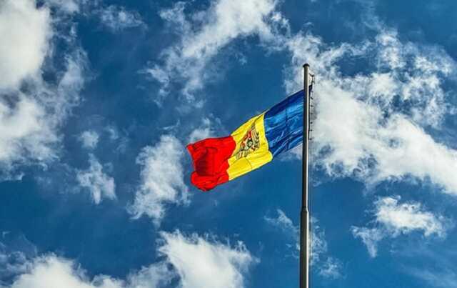 Каждая бомба, падающая на Украину, затрагивает Молдову и ее народ - Попеску