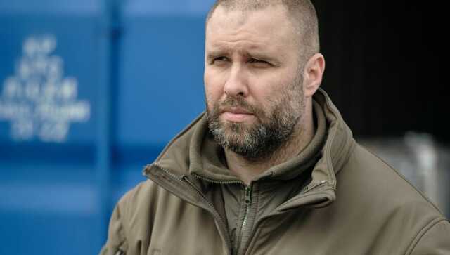 Стало відомо, коли у Харкові та області можуть відновити електропостачання