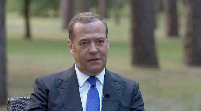 У Путіна загрожують через репарації Україні: хочуть вилучати західні активи