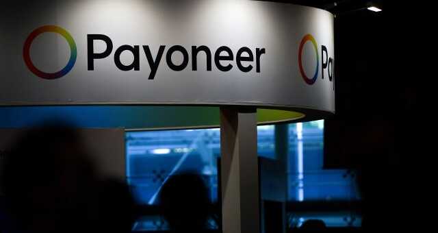 Платіжна система Payoneer припиняє роботу в Росії