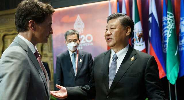 ѳ   쒺   ""     G20