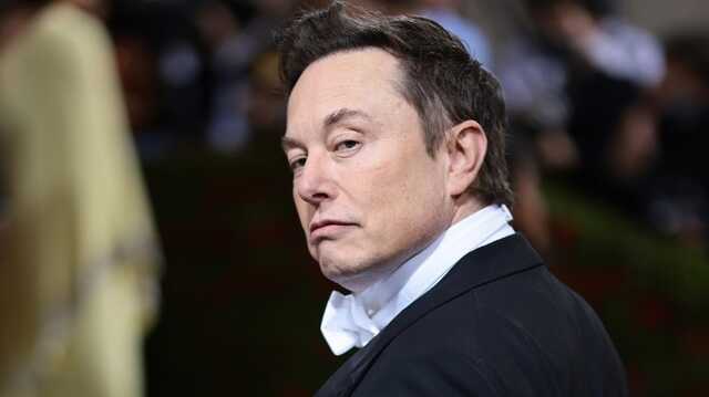 Швидкі зміни та хаос: Ілон Маск пообіцяв знайти нового керівника для Twitter