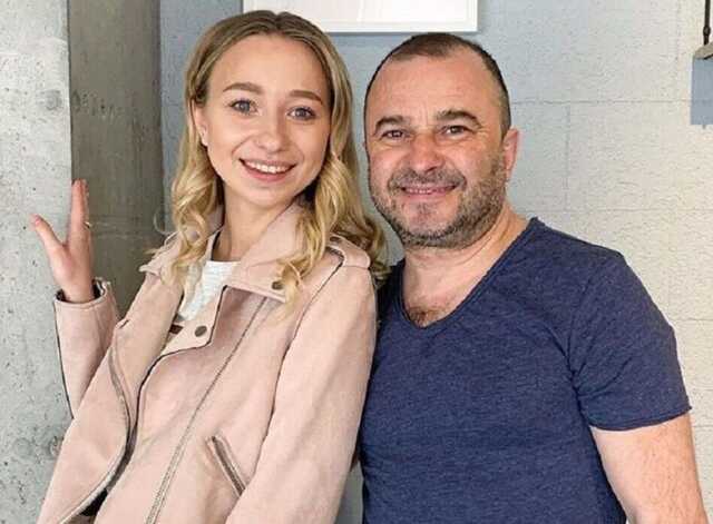 Дружина Віктора Павліка потрапила в ДТП: все через відсутність світлофора