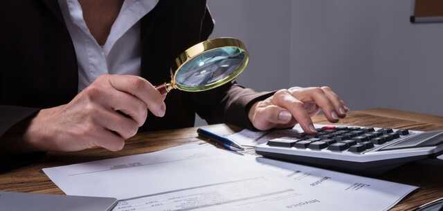 У Одеському обласному центрі хвороб вкрали 30 млн гривень