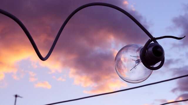 Коли у Херсоні з’явиться світло: в ДТЕК озвучили терміни