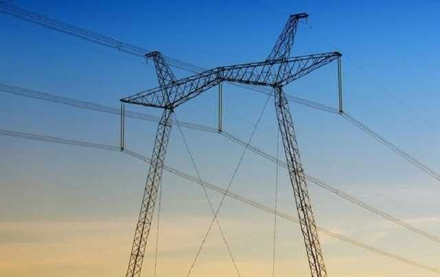 Отключение света может длиться по 8-10 часов: украинцев призывали зимовать в селах