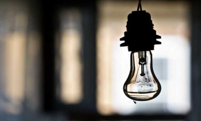У Києві рекордні відключення світла: відповіді на головні питання