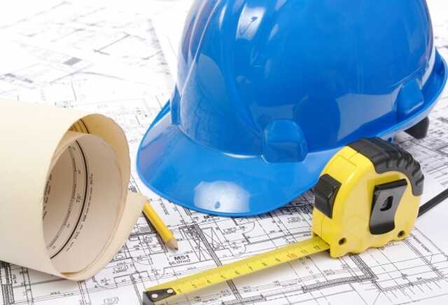 У Києві прораба визнали винним у порушенні правил безпеки