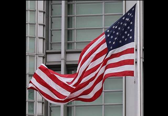 Конгрессмен-республиканец заявил, что "дни неограниченной финансовой помощи Украине подходят к концу"