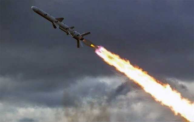 Росія атакувала Україну ракетою з імітатором ядерної боєголовки, - Defense Express