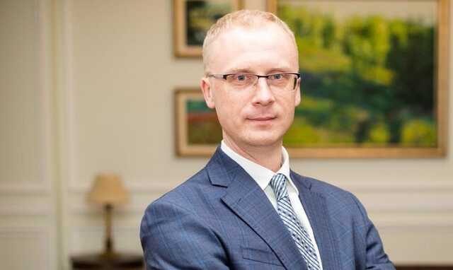 Економіка Росії відкотилася на 30 років: у МЗС України відповіли на заяву Угорщини