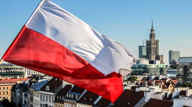 Польща повинна замінити Росію в G20, - віце-міністр культури