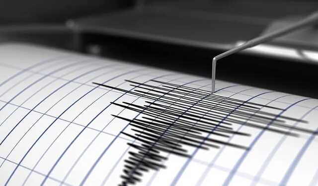 У Чернівецькій області стався землетрус