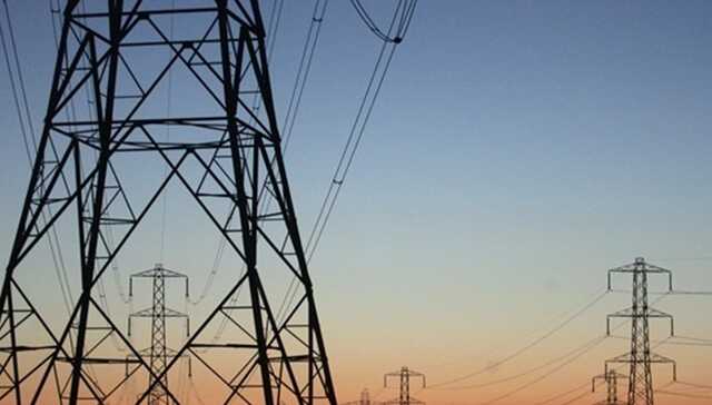 Россияне вывели из строя 50% энергосистемы Украины, они воюют против гражданских, – Шмигаль