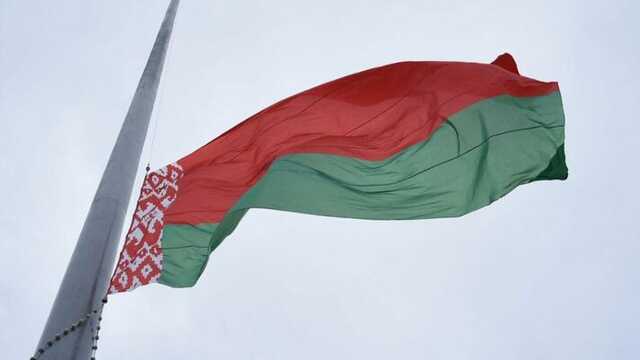 У Білорусі суд визнав "екстремістською" відому пісню "Батько наш - Бандера"