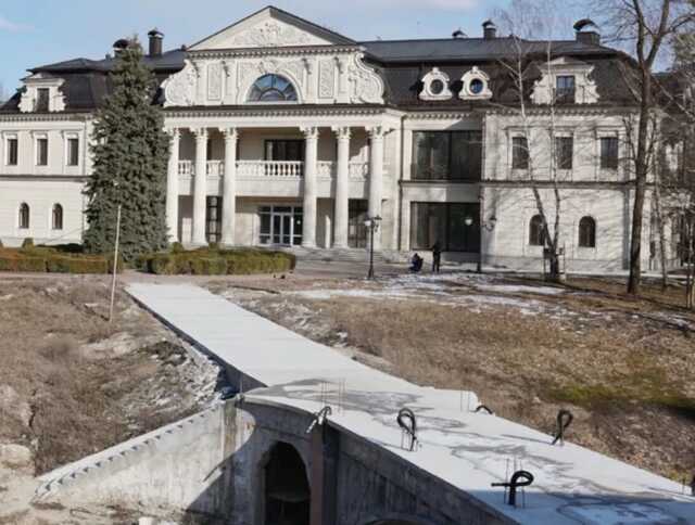 Майно Медведчука в Україні мають вилучити: знайдено механізм покарати прибічника Путіна