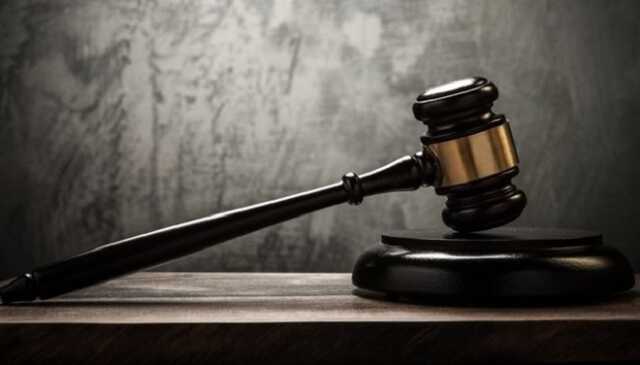 У Києві арештували активи російської фірми на 40 млн гривень