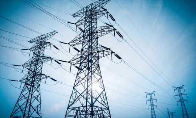 Куп’янськ-Вузловий та Ізюм підключили до електромережі, але зі світлом поки не всі