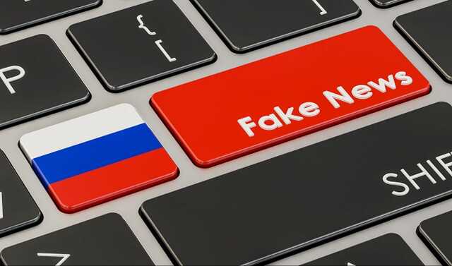 Не ведіться на ворожі ІПСО: Братчук пояснив, кому вигідні протести в Одесі