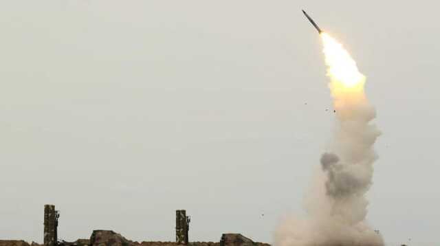 Пентагон: РФ пытается истощить украинскую ПВО